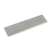 KOHLER K-32624 Landshapes 3" x 12" feature tile produced by the KOHLER WasteLAB, light blue grey - view 2