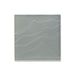 KOHLER K-32639 Landshapes 6" x 6" feature tile produced by the KOHLER WasteLAB, light blue grey