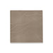 KOHLER K-32639 Landshapes 6" x 6" feature tile produced by the KOHLER WasteLAB, light warm grey