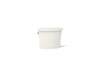 KOHLER K-32808 Kelston Toilet tank, 1.28 gpf, biscuit