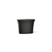 KOHLER K-32808 Kelston Toilet tank, 1.28 gpf, black black - view 4