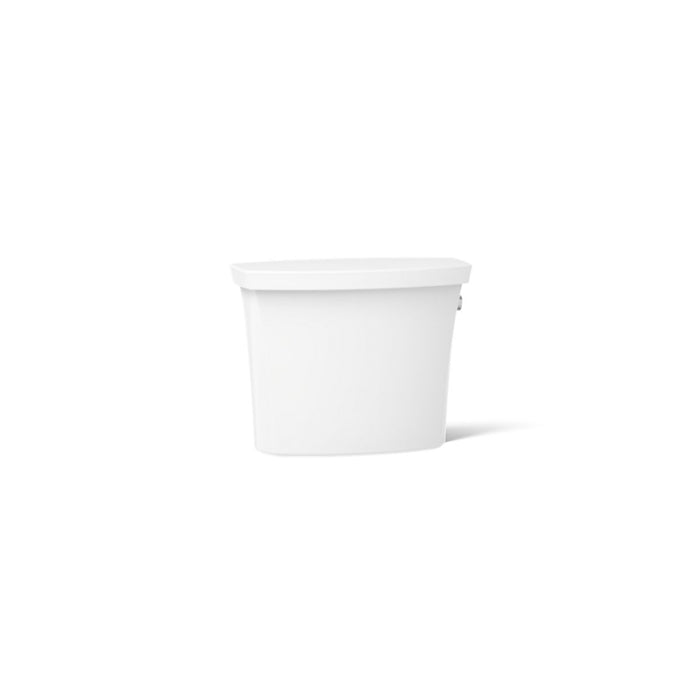 KOHLER K-32808-RA Kelston Toilet tank, 1.28 gpf, white - view 4