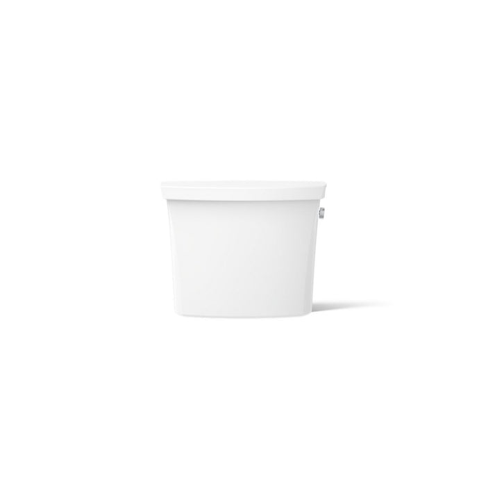 KOHLER K-32808-RA Kelston Toilet tank, 1.28 gpf, white - view 5