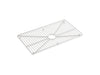 KOHLER K-33162 Strive Sink rack, stainless steel