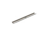 KOHLER K-33425 36" extension kit for 2-1/2" linear drain channel, not applicable