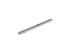 KOHLER K-33426 36" extension kit for 1-1/4" linear drain channel, not applicable
