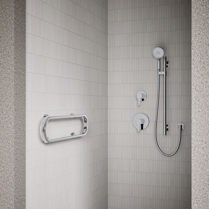image focused on single product story
