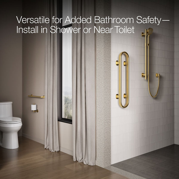 Up to 2 walls & multiple product categories visible
