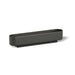 KOHLER K-33464 Belay Storage tray, thunder grey
