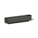 KOHLER K-33464 Belay Storage tray, thunder grey - view 2