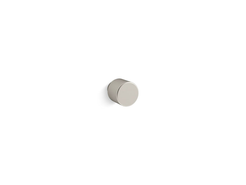3/4 view of product