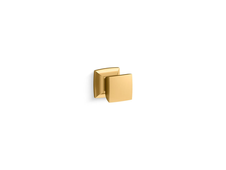 3/4 view of product