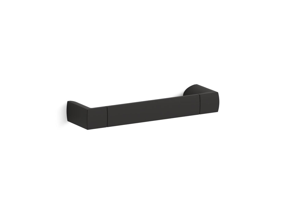 3/4 view of product