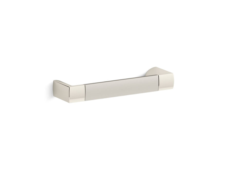 3/4 view of product