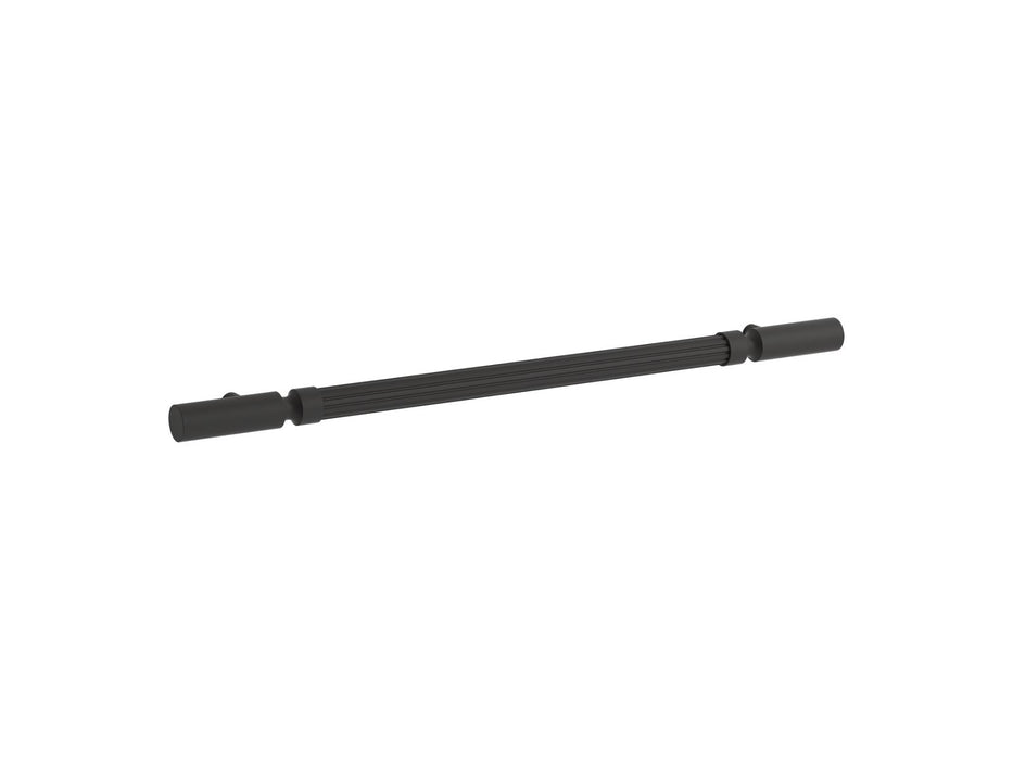 3/4 view of product