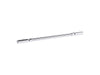 KOHLER K-33565 Enivo 17" cabinet pull, polished chrome