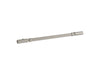 KOHLER K-33565 Enivo 17" cabinet pull, vibrant brushed nickel