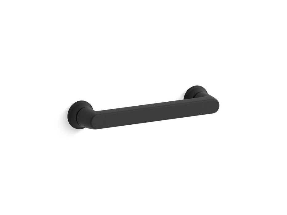 3/4 view of product