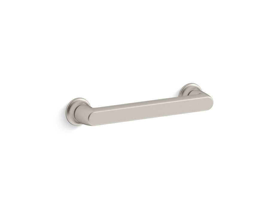 3/4 view of product