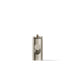 KOHLER K-33590-4 Elate Single-handle bathroom sink faucet, 1.2 gpm, vibrant brushed nickel - view 5