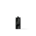 KOHLER K-33590-4N Elate Single-handle bathroom sink faucet, 0.5 gpm, matte black - view 5