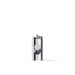 KOHLER K-33590-4N Elate Single-handle bathroom sink faucet, 0.5 gpm, polished chrome - view 5
