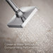 KOHLER K-33597-H Venza Single-function showerhead, 1.5 gpm, polished chrome - view 4