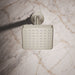 KOHLER K-33597-H Venza Single-function showerhead, 1.5 gpm, vibrant brushed nickel - view 3