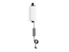 KOHLER K-33604 H2Wise Smart water leak detection system, not applicable