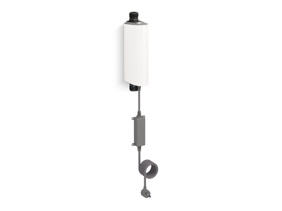 KOHLER K-33604 H2Wise Smart water leak detection system, not applicable