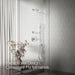 KOHLER K-33640-G Elate Three-function handshower, 1.75 gpm, polished chrome - view 4