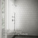 KOHLER K-33640-G Elate Three-function handshower, 1.75 gpm, polished chrome - view 5
