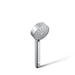 KOHLER K-33640-H Elate Three-function handshower, 1.5 gpm, polished chrome - view 3