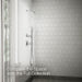 KOHLER K-33641-G Elate Single-function showerhead, 1.75 gpm, polished chrome - view 4