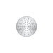 KOHLER K-33641-G Elate Single-function showerhead, 1.75 gpm, polished chrome - view 5