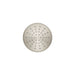 KOHLER K-33641-G Elate Single-function showerhead, 1.75 gpm, vibrant brushed nickel - view 5