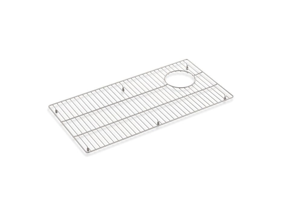 3/4 view of product