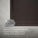 KOHLER K-33710 Billings 32-1/2" undermount single-bowl kitchen sink, matte brown - view 3