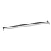 KOHLER K-33810 Elate Shower rod, matte black - view 4
