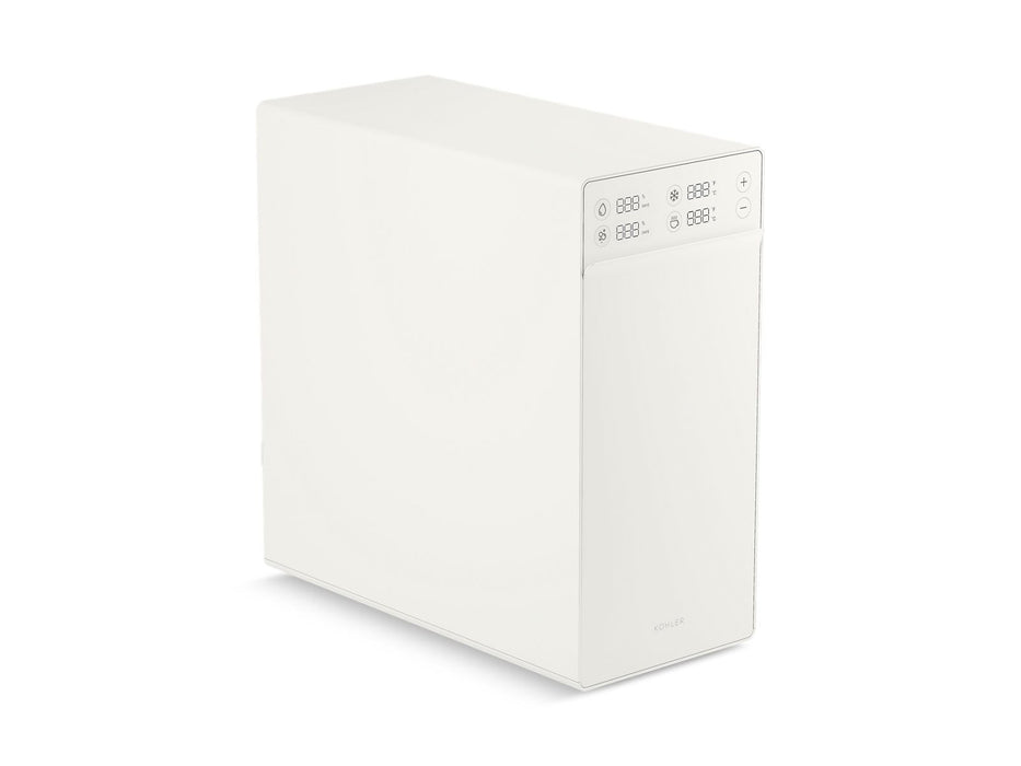 KOHLER K-34113 Aquifer 4-in-1 beverage system, not applicable