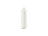 KOHLER K-34114 Aquifer 4-in-1 replacement filter, not applicable