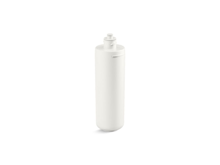 KOHLER K-34114 Aquifer 4-in-1 replacement filter, not applicable
