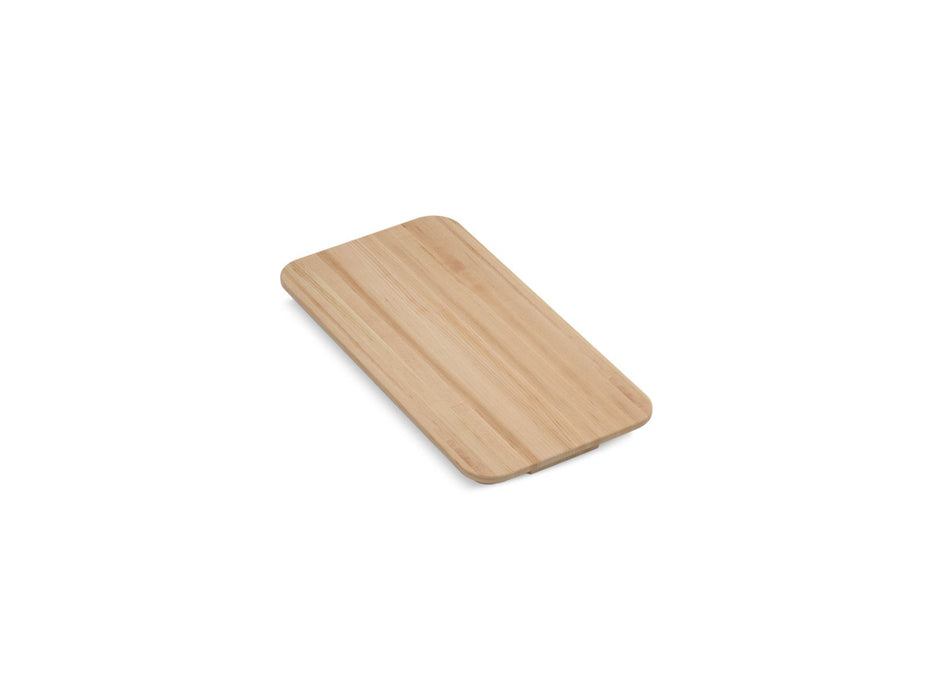 3/4 view of product