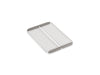 KOHLER K-35007 Riverby Bifold multipurpose rack, not applicable