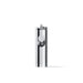 KOHLER K-35048-4 Elate Single-handle bathroom sink faucet, 1.2 gpm, polished chrome - view 5
