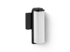 KOHLER K-35113-SC01 Parallel One-light Sconce, Matte Black - 3/4 view of product