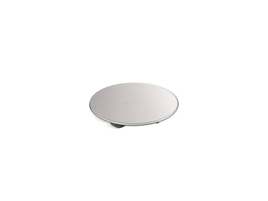 KOHLER K-35482 Drain cover