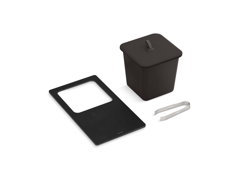 alternative 3/4 view of product