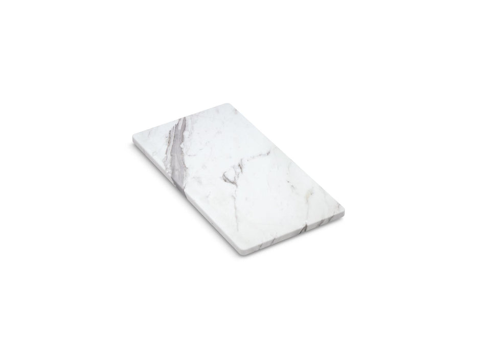 3/4 view of product