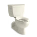 3/4 view of product